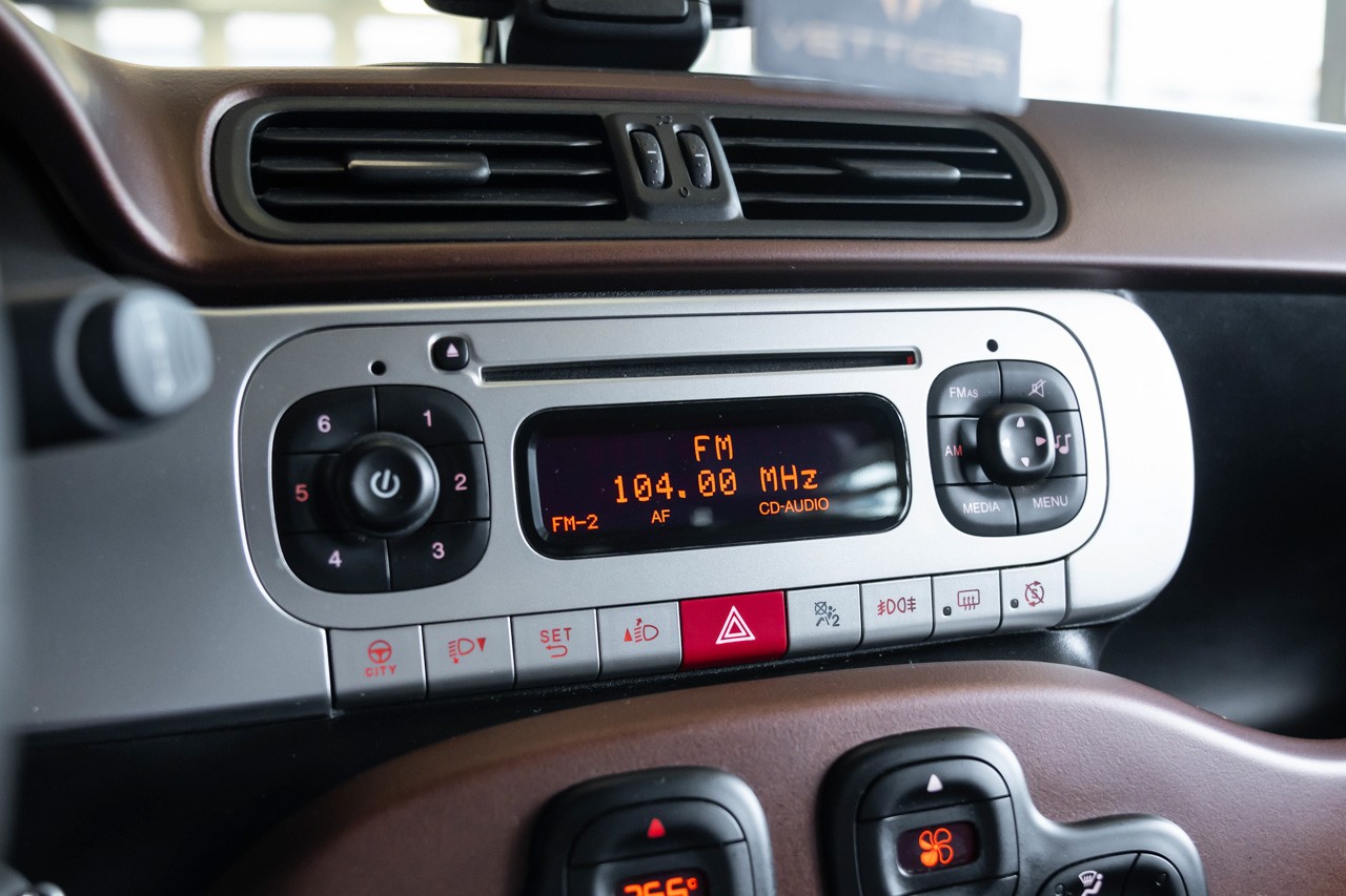 FIAT Panda 0.9 Twinair Turbo Cross 4x4-image-21