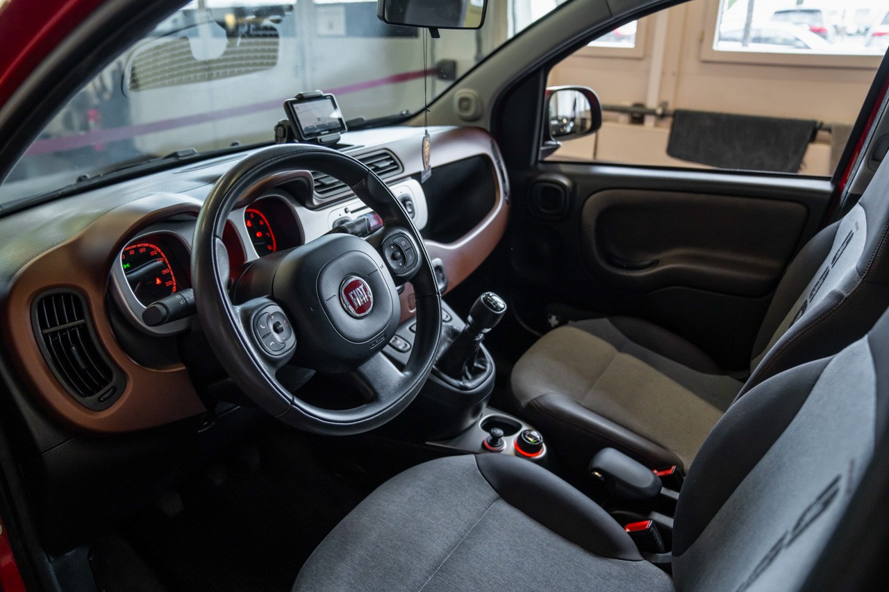 FIAT Panda 0.9 Twinair Turbo Cross 4x4-image-13