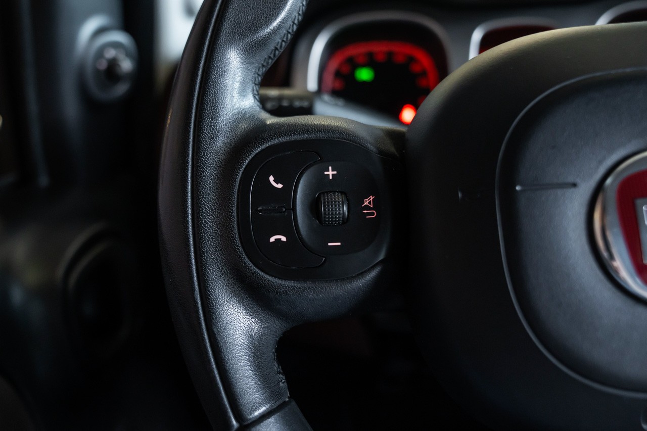 FIAT Panda 0.9 Twinair Turbo Cross 4x4-image-23