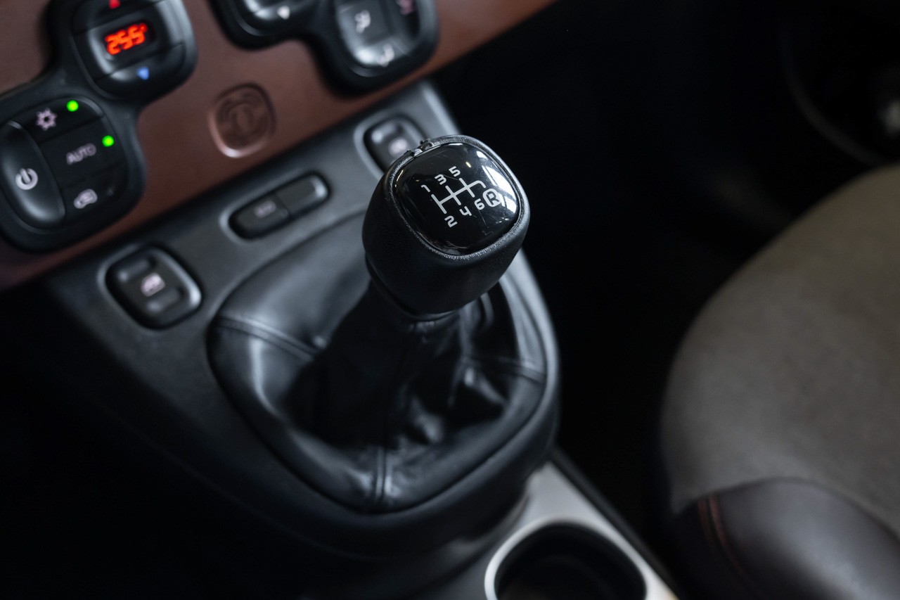 FIAT Panda 0.9 Twinair Turbo Cross 4x4-image-26