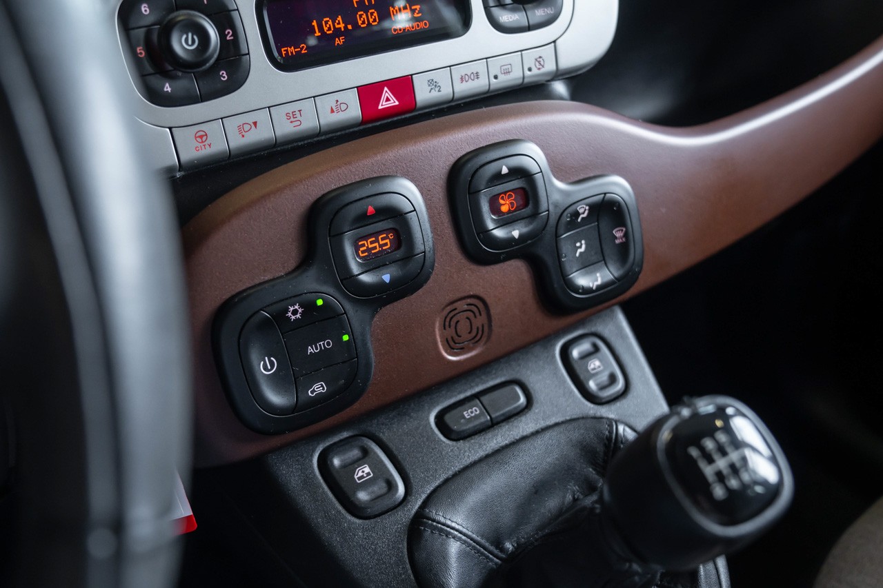 FIAT Panda 0.9 Twinair Turbo Cross 4x4-image-22