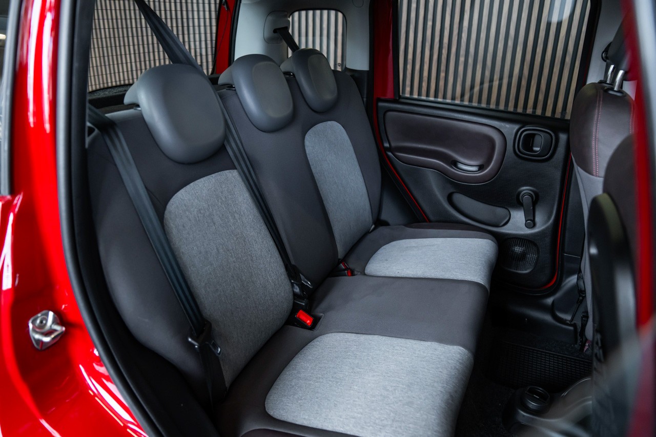 FIAT Panda 0.9 Twinair Turbo Cross 4x4-image-18