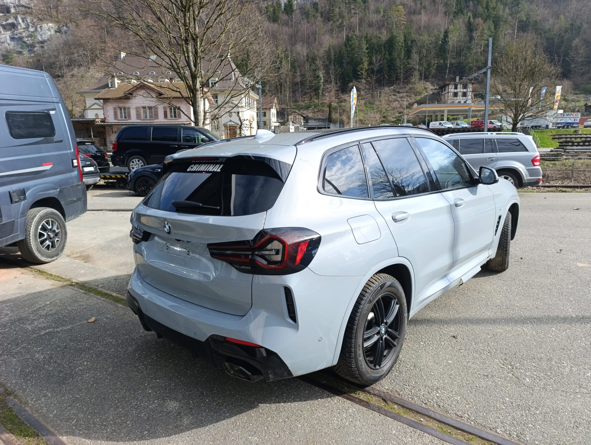 BMW X3 xDrive 48V 20d M Sport-showroom-element-3