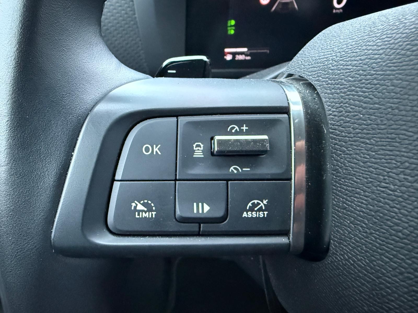CITROEN C4 1.2 130 Max EAT8-image-12