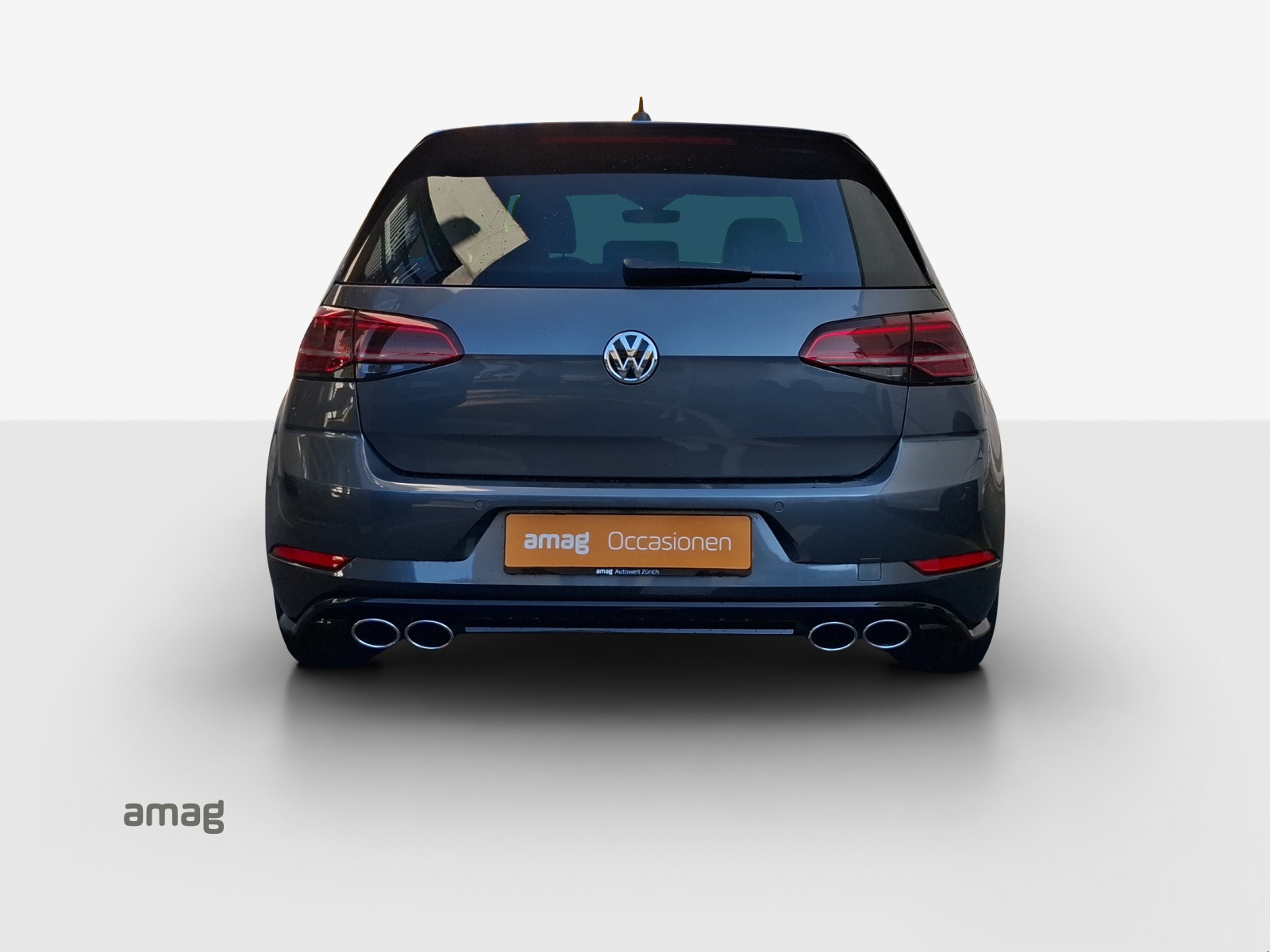 VW Golf 2.0 TSI R 4Motion DSG-showroom-element-3