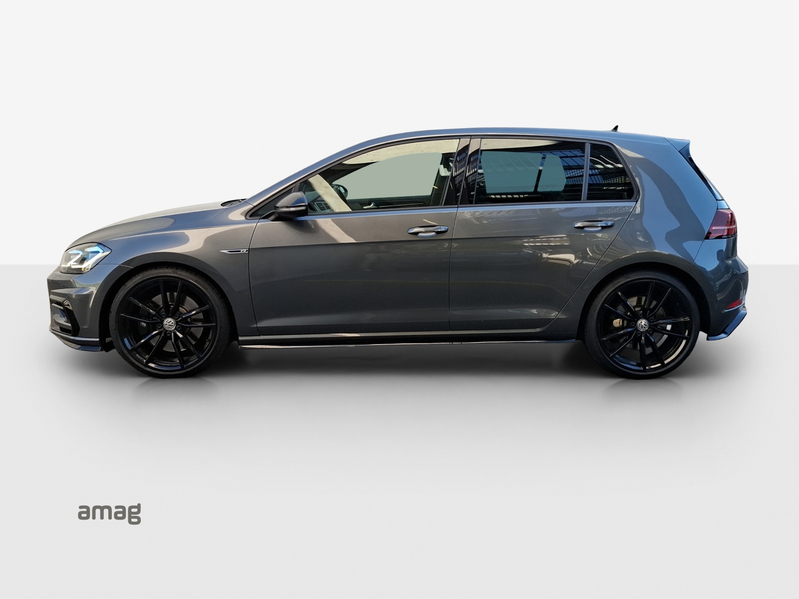 VW Golf 2.0 TSI R 4Motion DSG-showroom-element-1