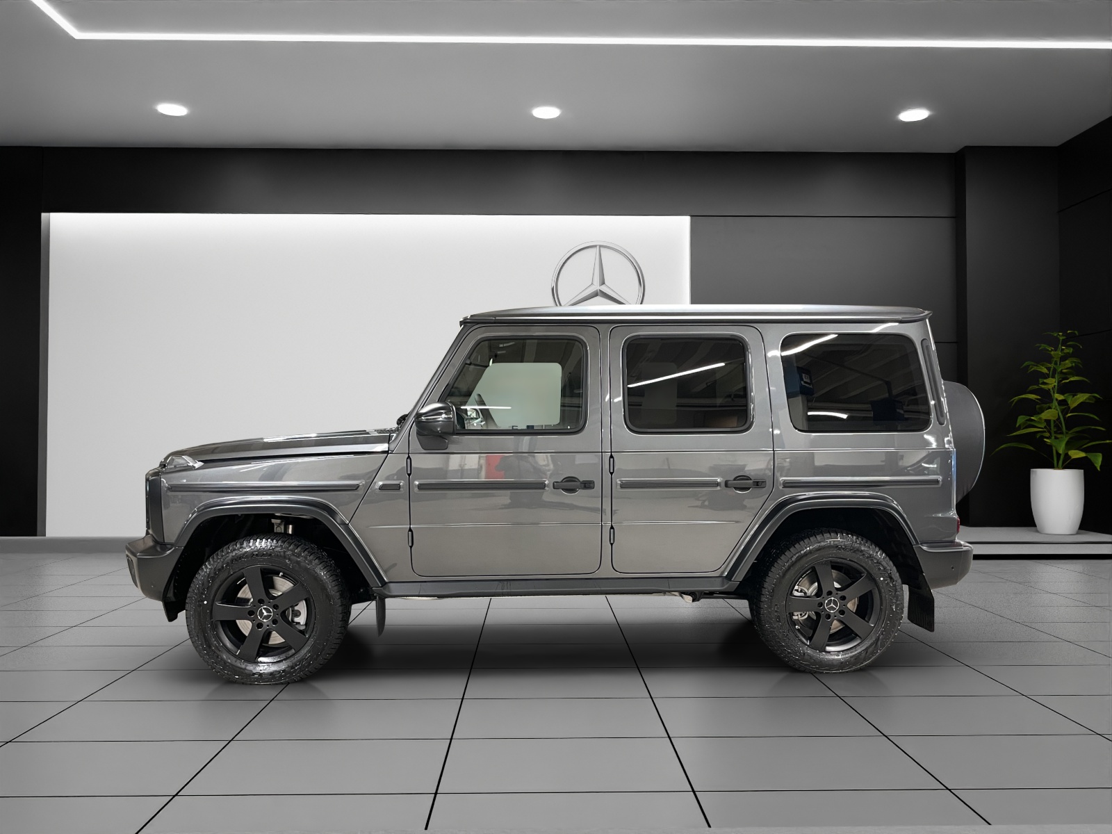 MERCEDES-BENZ G 450d 9G-Tronic-showroom-element-2