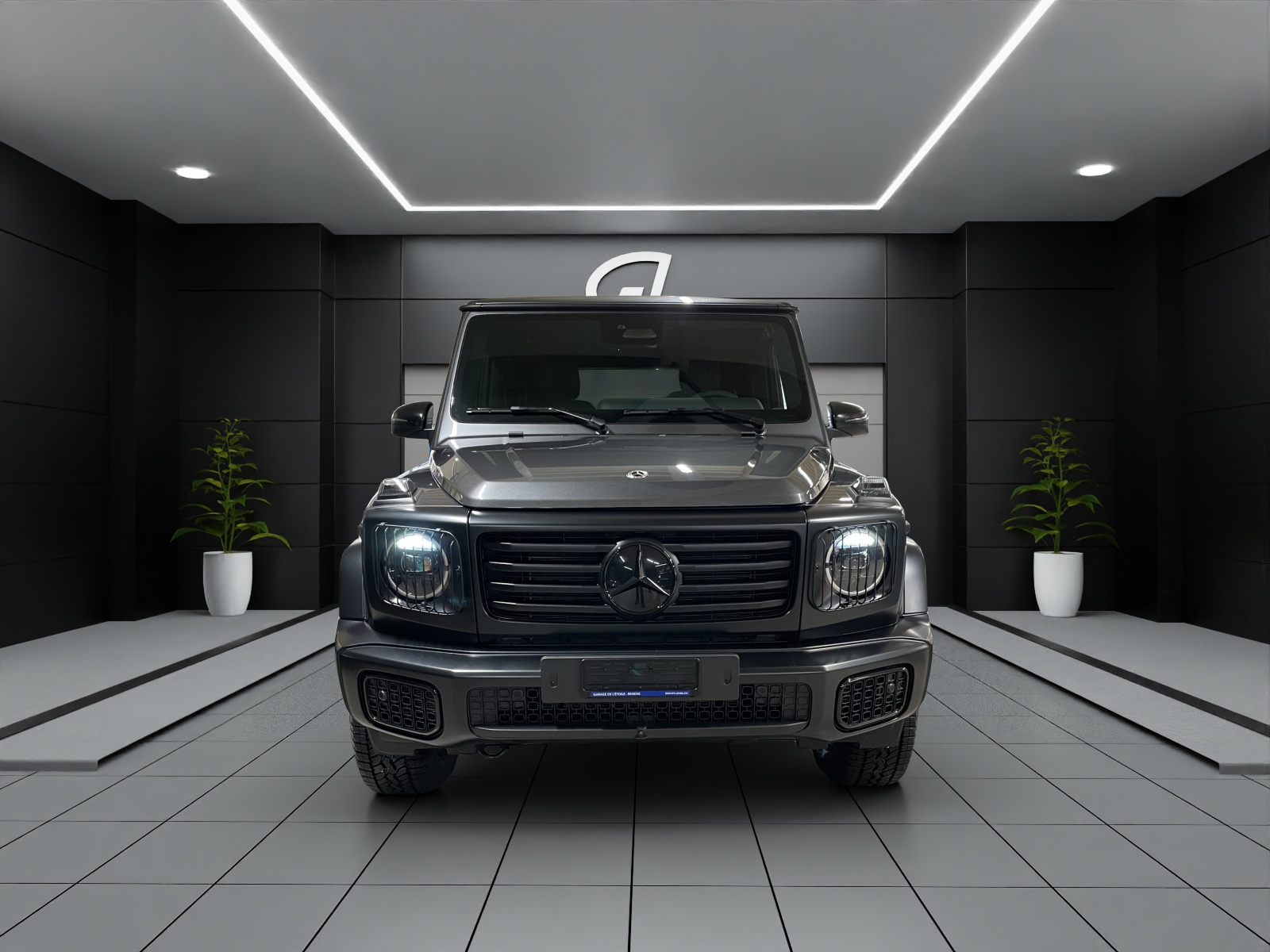 MERCEDES-BENZ G 450d 9G-Tronic-showroom-element-1