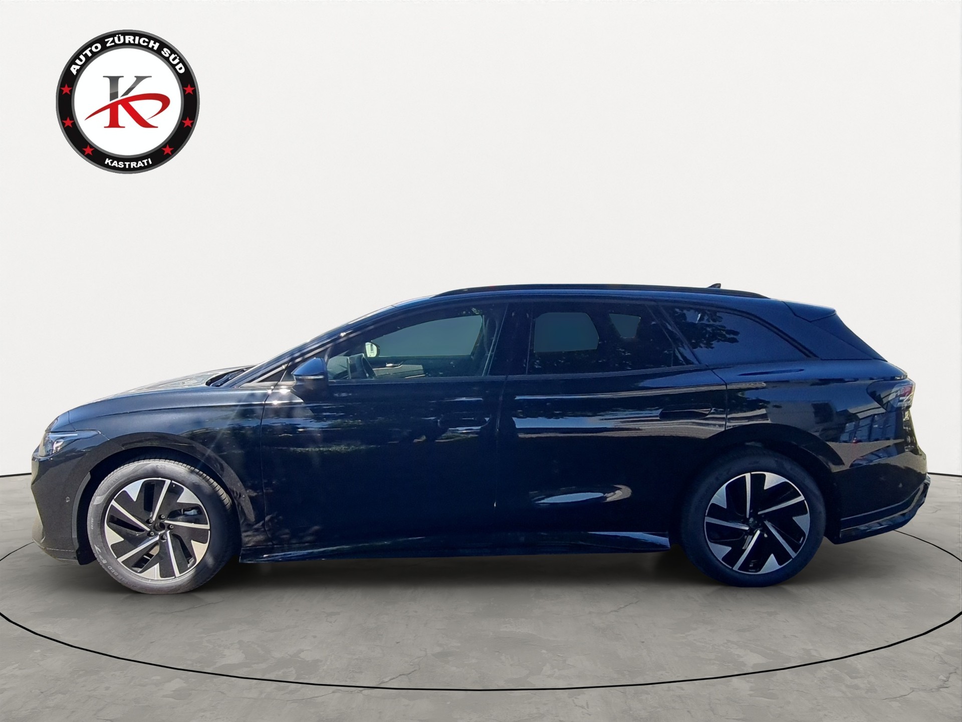 VW ID.7 Tourer Pro 77 kWh Pro-showroom-element-2