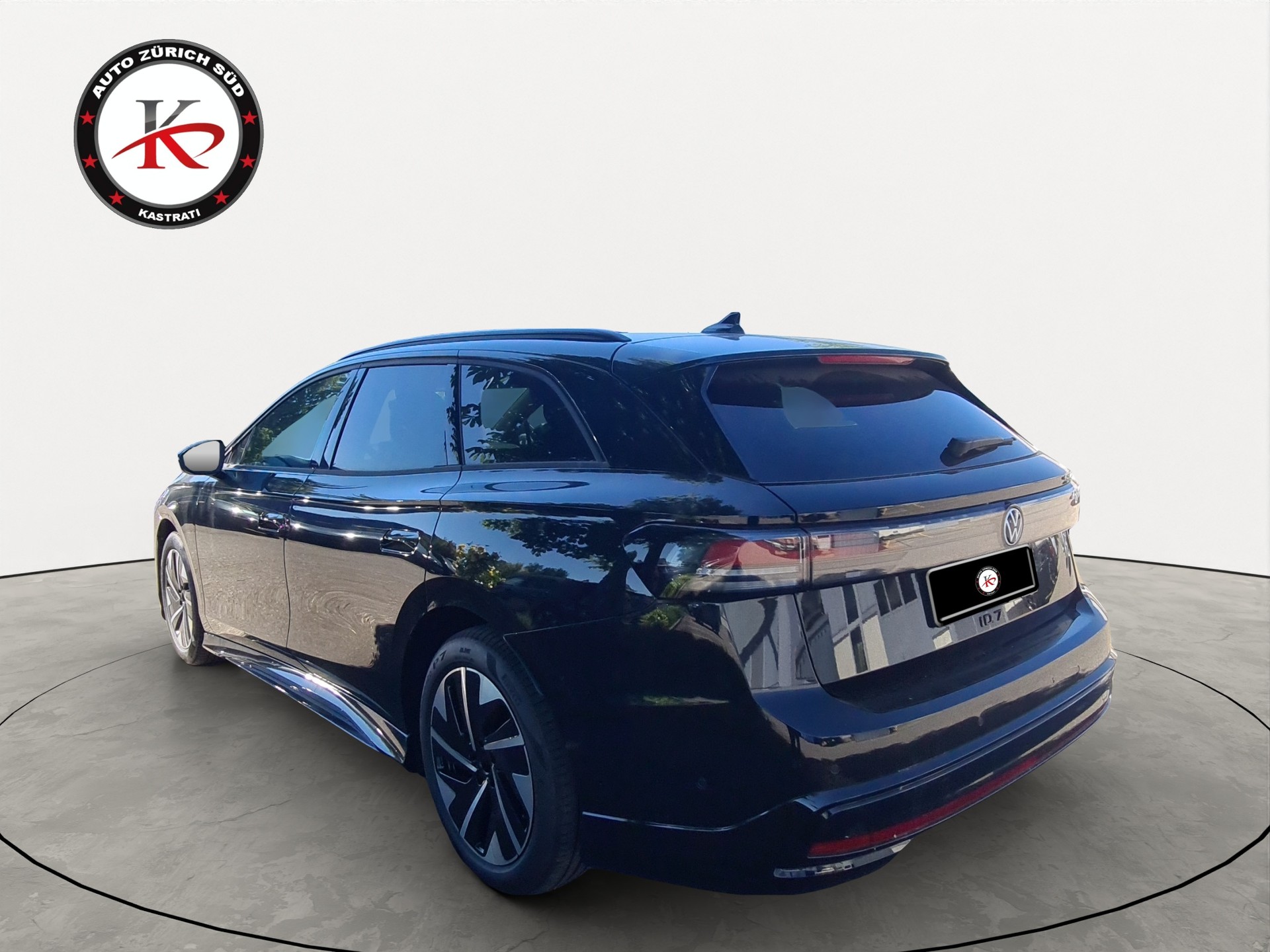 VW ID.7 Tourer Pro 77 kWh Pro-showroom-element-3