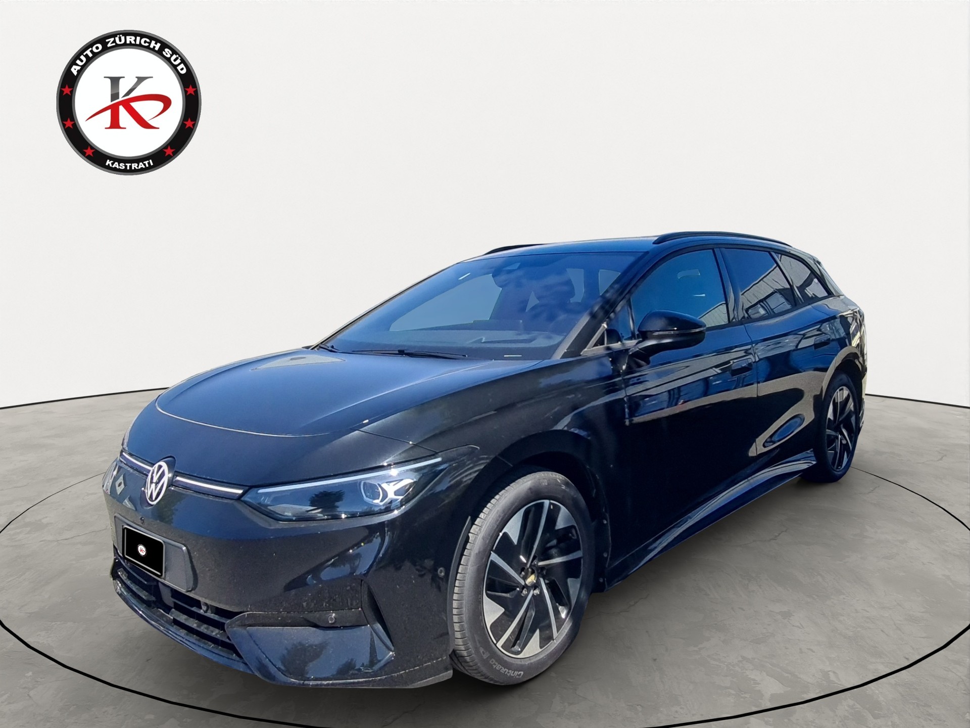 VW ID.7 Tourer Pro 77 kWh Pro-showroom-element-1