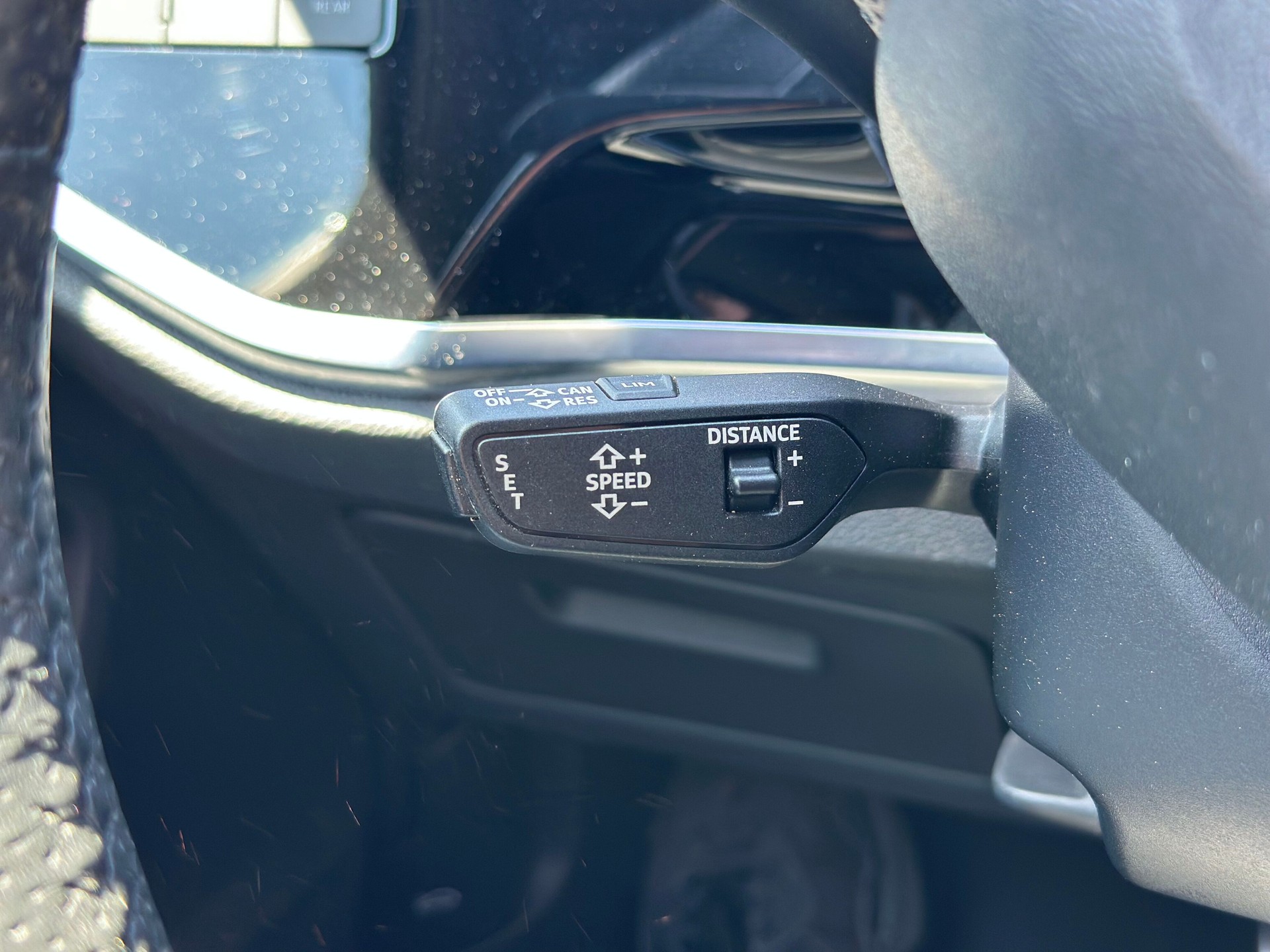 AUDI RS Q3 2.5 TFSI quattro S tronic-image-10