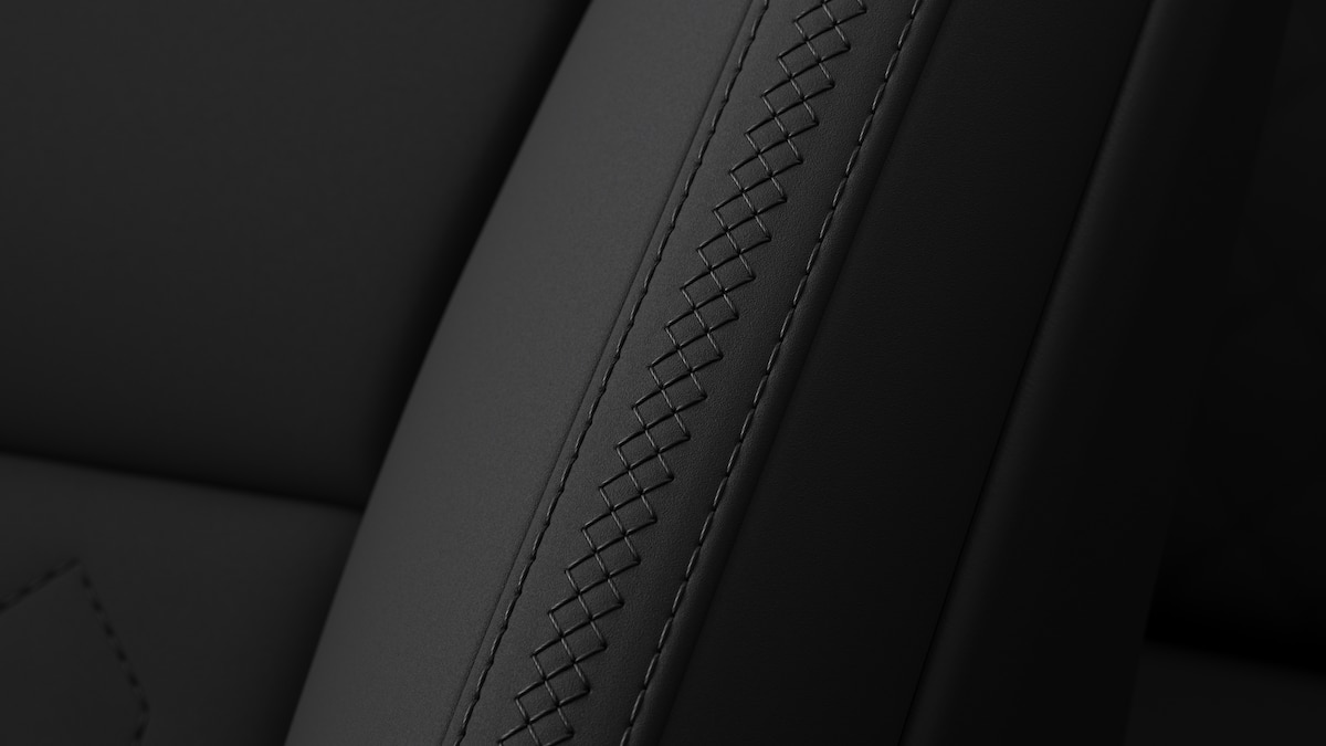VOLVO XC90 2.0 T8 TE Plus Dark eAWD-image-12