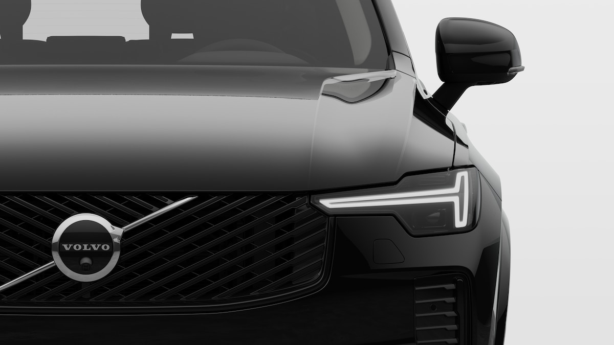 VOLVO XC90 2.0 T8 TE Plus Dark eAWD-image-6