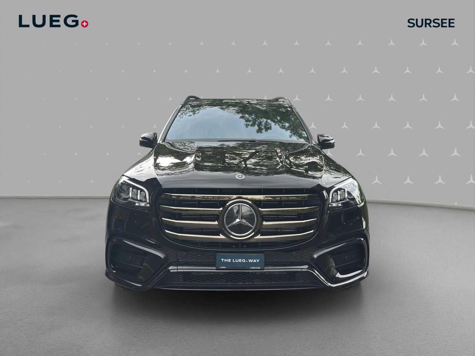 MERCEDES-BENZ GLS 450 d 4Matic 9G-Tronic-image-5
