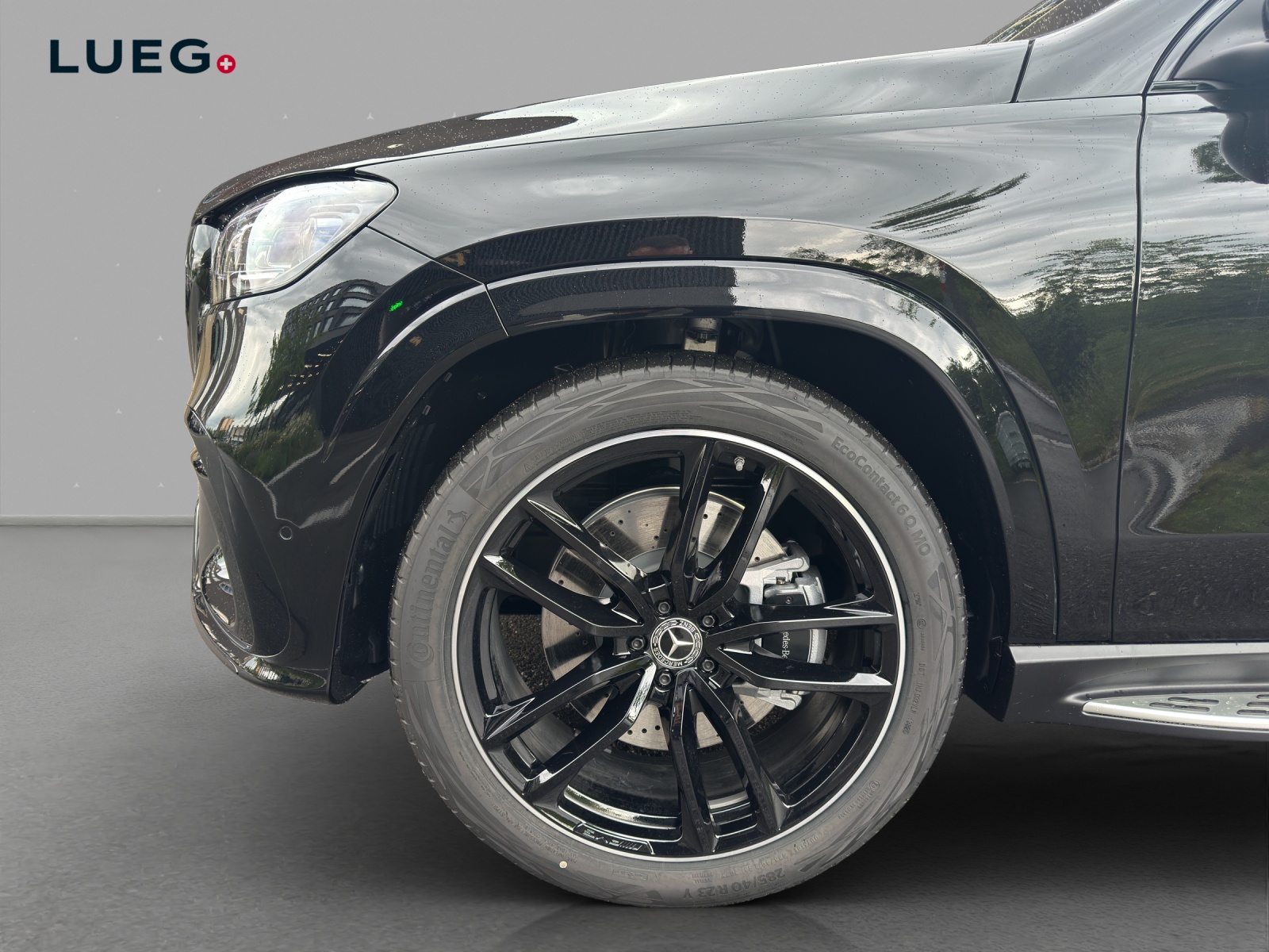 MERCEDES-BENZ GLS 450 d 4Matic 9G-Tronic-image-6