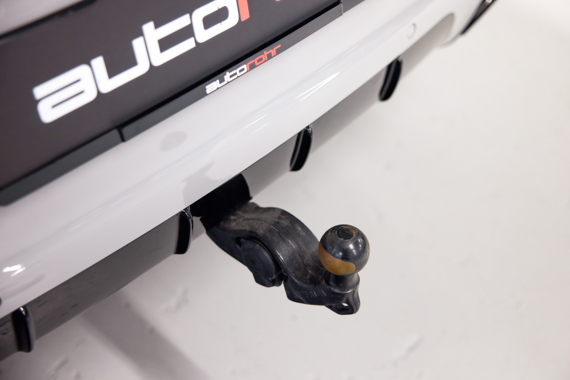 PORSCHE Cayenne GTS Tiptronic-image-15
