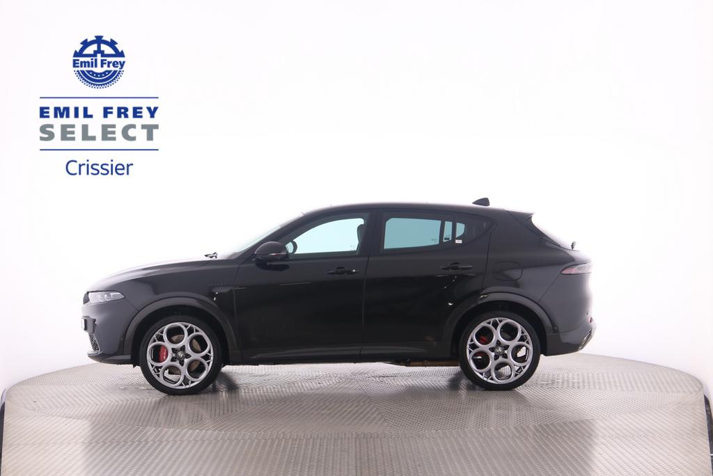 ALFA ROMEO Tonale 1.3 Plug-in Hybrid Veloce Q4-showroom-element-2