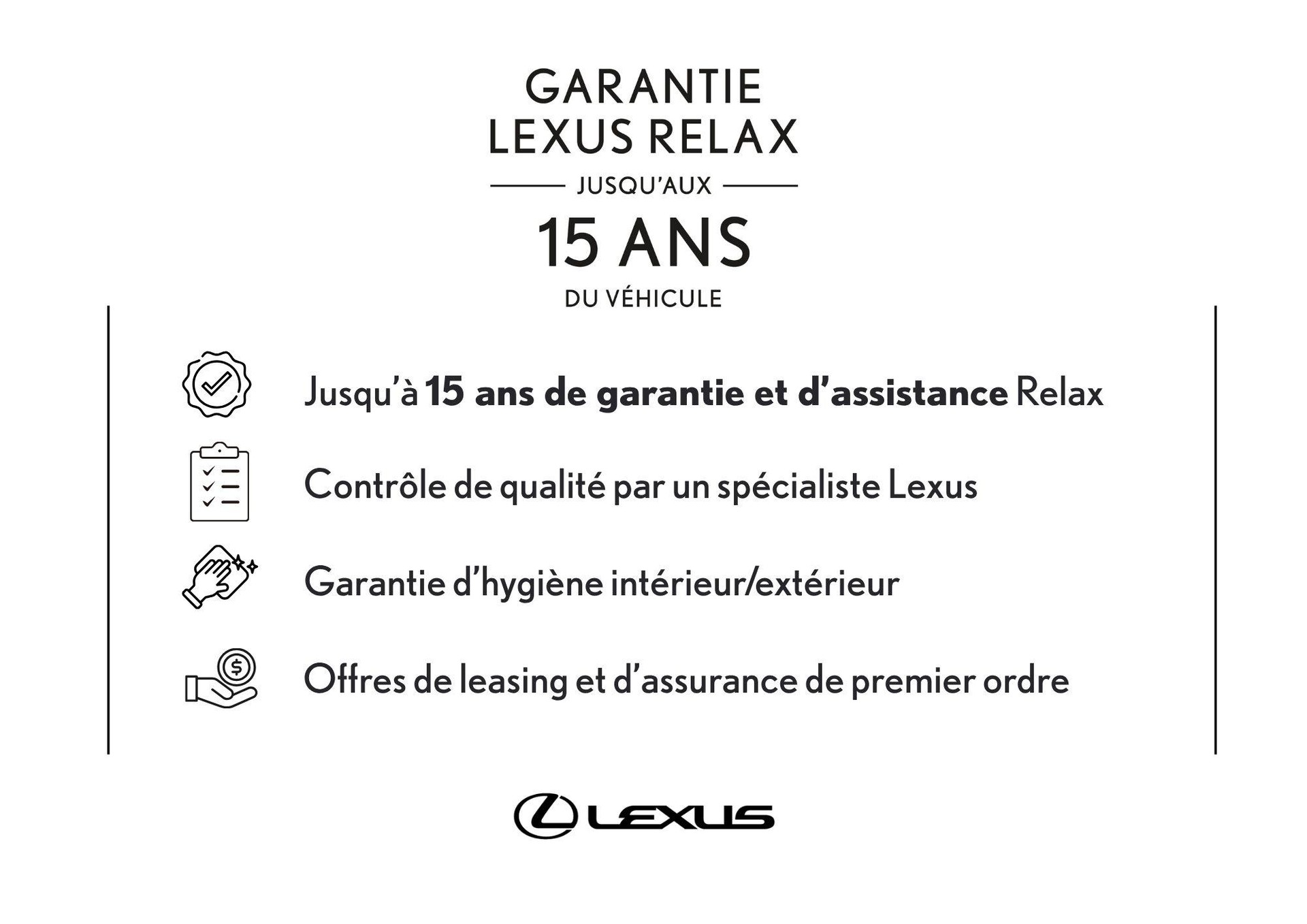 LEXUS RZ 450e Comfort-image-16