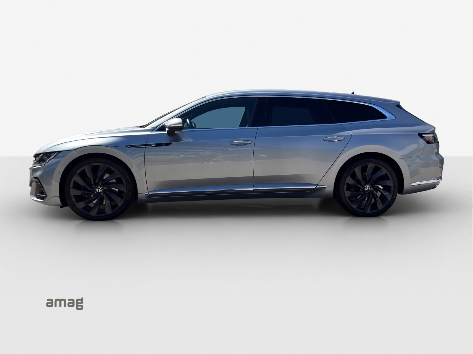 VW Arteon SB 2.0 TSI R-Line 4Motion DSG-showroom-element-1