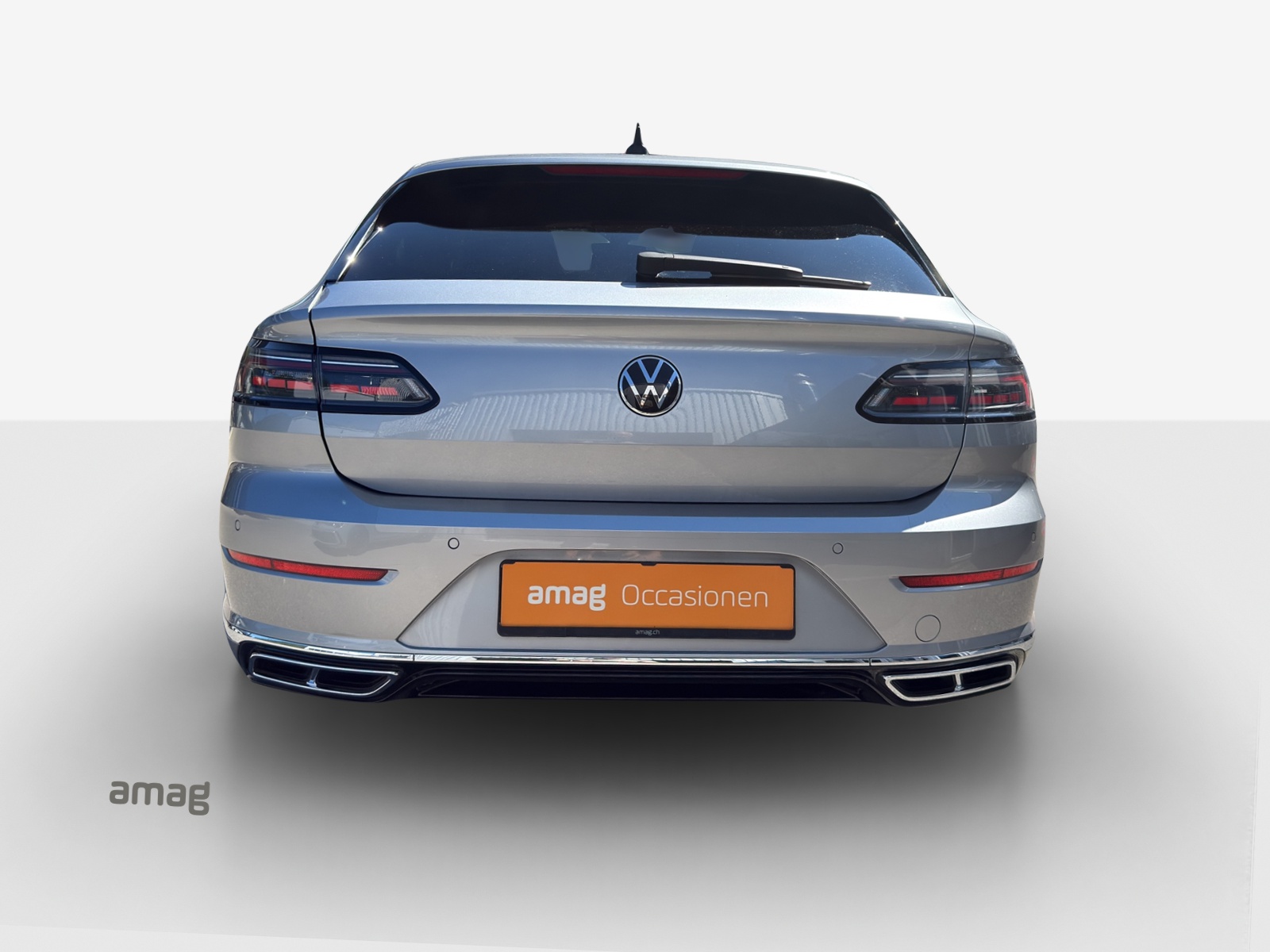 VW Arteon SB 2.0 TSI R-Line 4Motion DSG-showroom-element-3