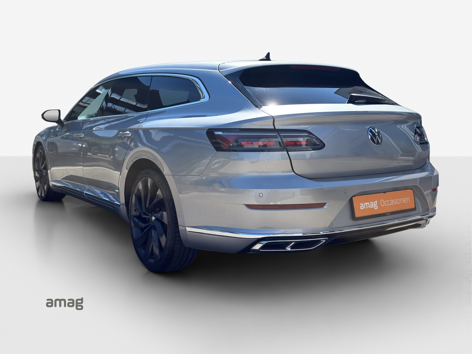 VW Arteon SB 2.0 TSI R-Line 4Motion DSG-showroom-element-2