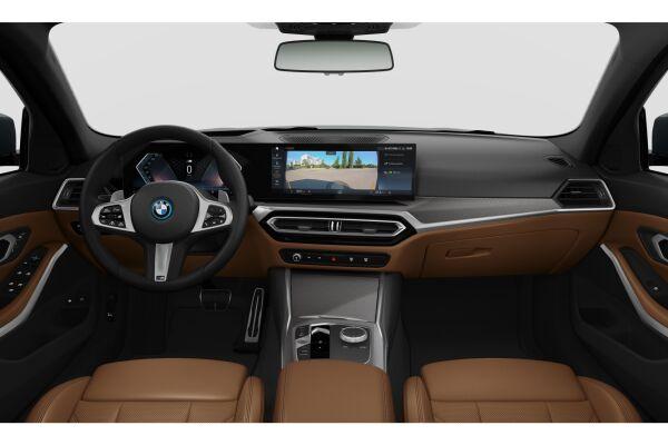 BMW 330e M Sport Touring xDrive G21 AHK (CH) ** Action Leasing à 1.9% **-showroom-element-3