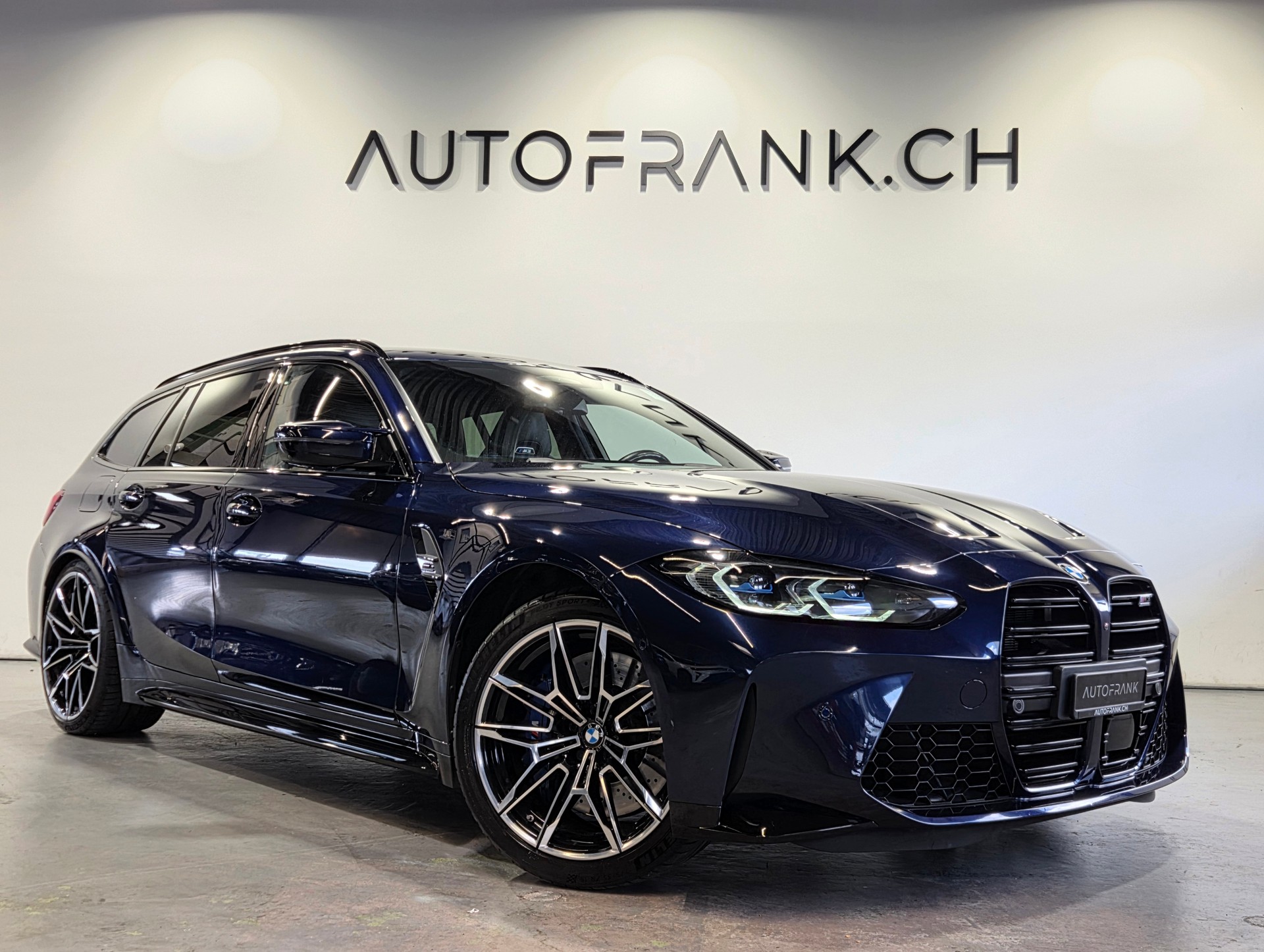 BMW M3 Competition xDrive Touring-image-20
