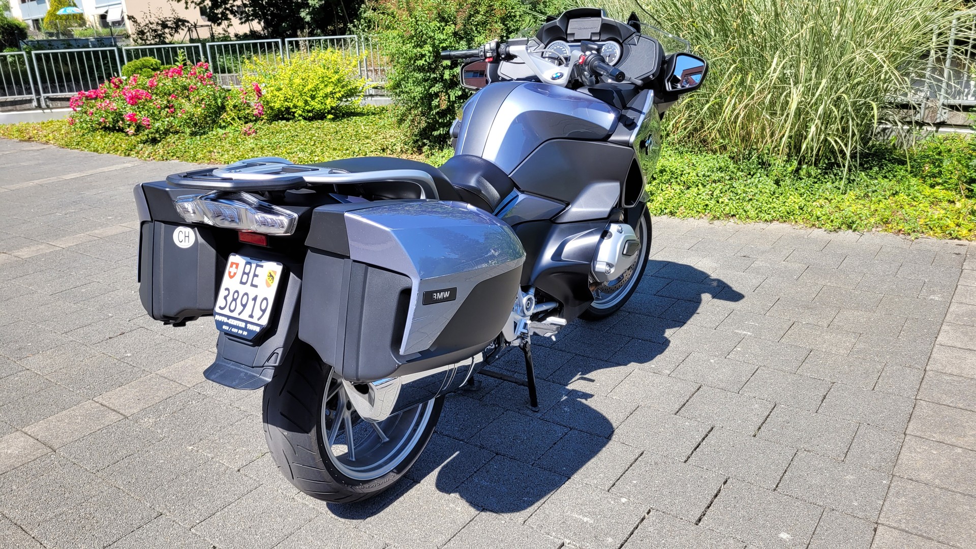 BMW R 1200 RT ABS-image-3