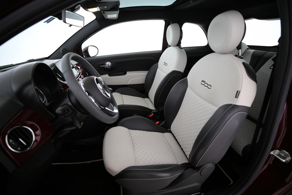 FIAT 500 1.0 Hybrid Dolcevita-showroom-element-3