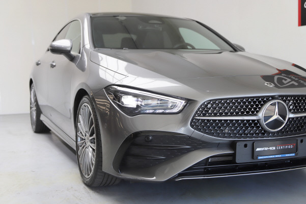 MERCEDES-BENZ CLA 250 4Matic 8G-DCT-showroom-element-1