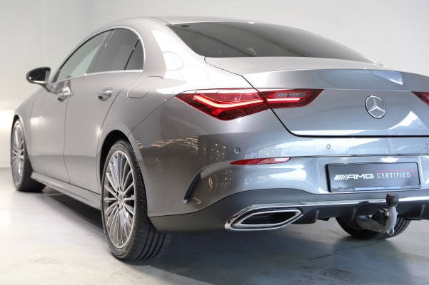 MERCEDES-BENZ CLA 250 4Matic 8G-DCT-showroom-element-3
