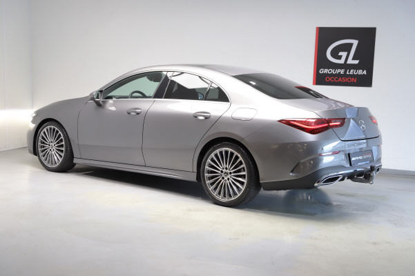MERCEDES-BENZ CLA 250 4Matic 8G-DCT-showroom-element-2