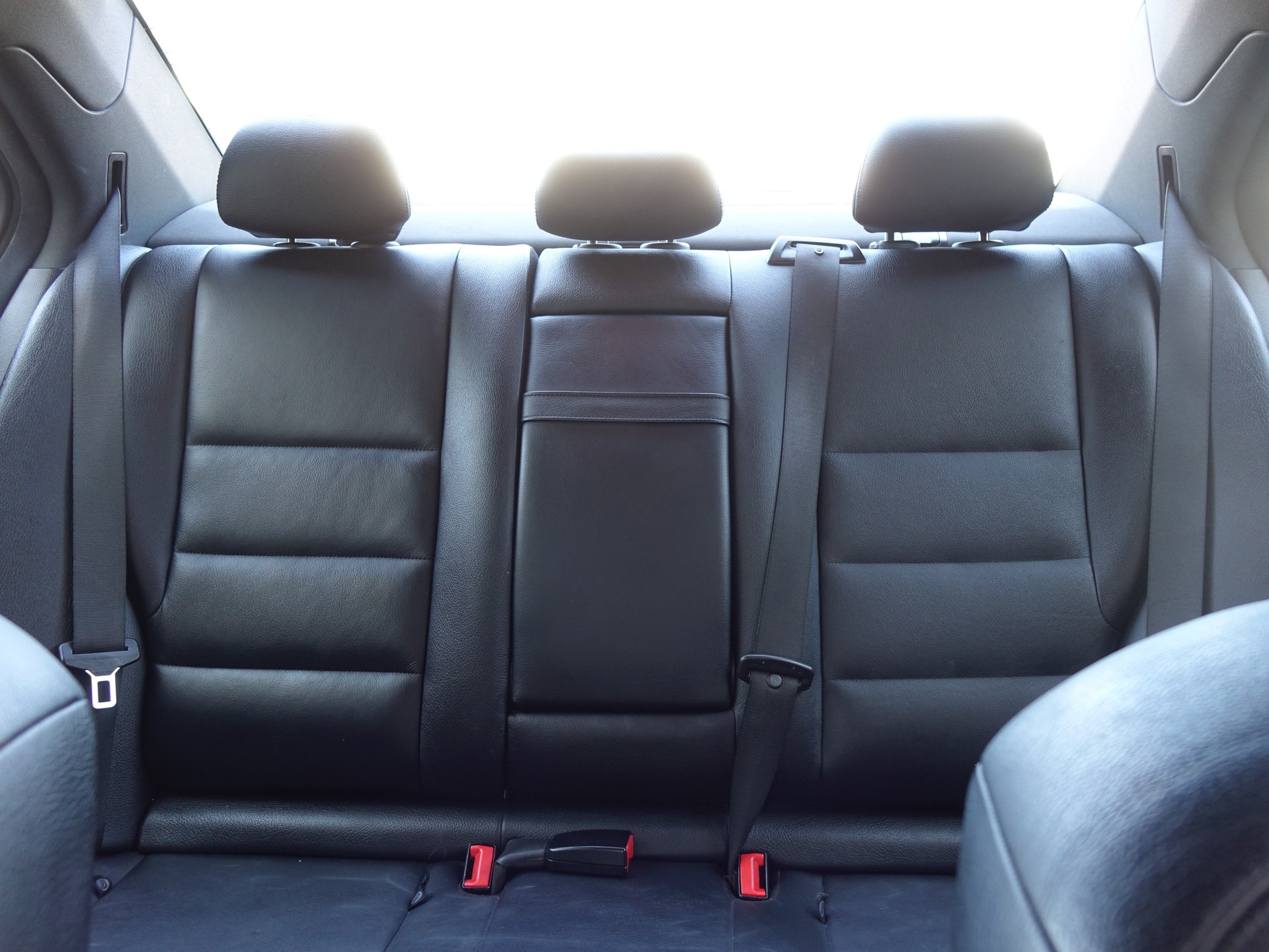 MERCEDES-BENZ C 350 V6 4matic Avantgarde Pack Sport AMG-image-6