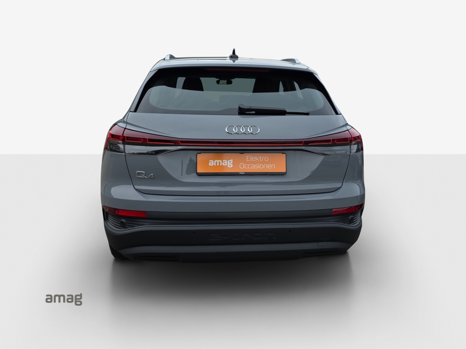 AUDI Q4 e-tron 35-image-4