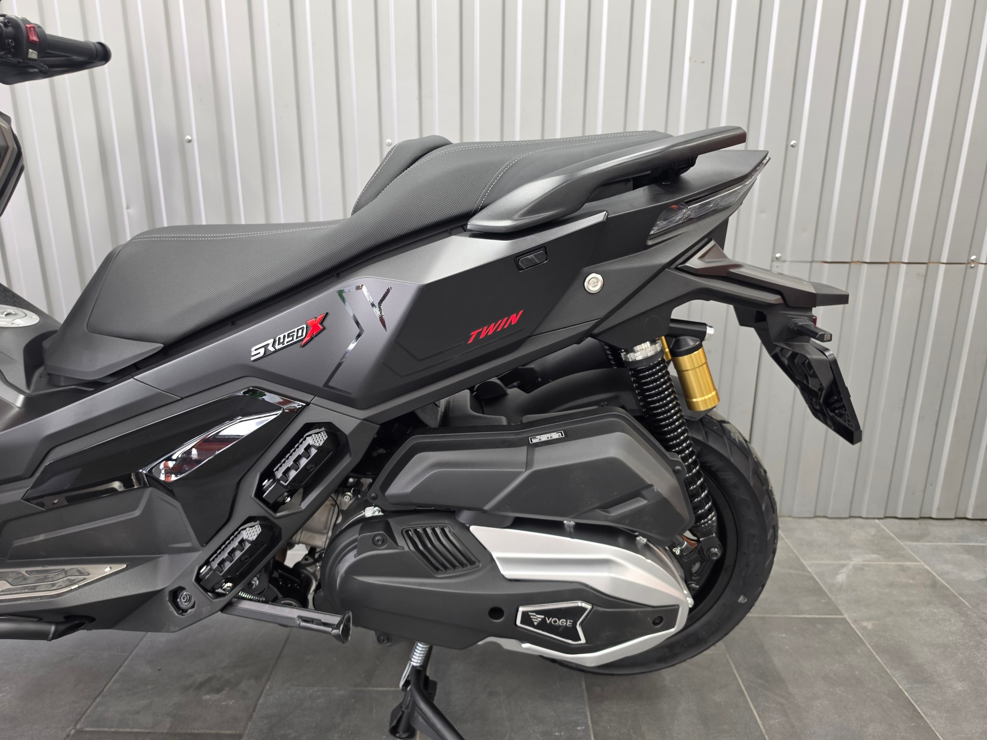 VOGE SR450X-image-7