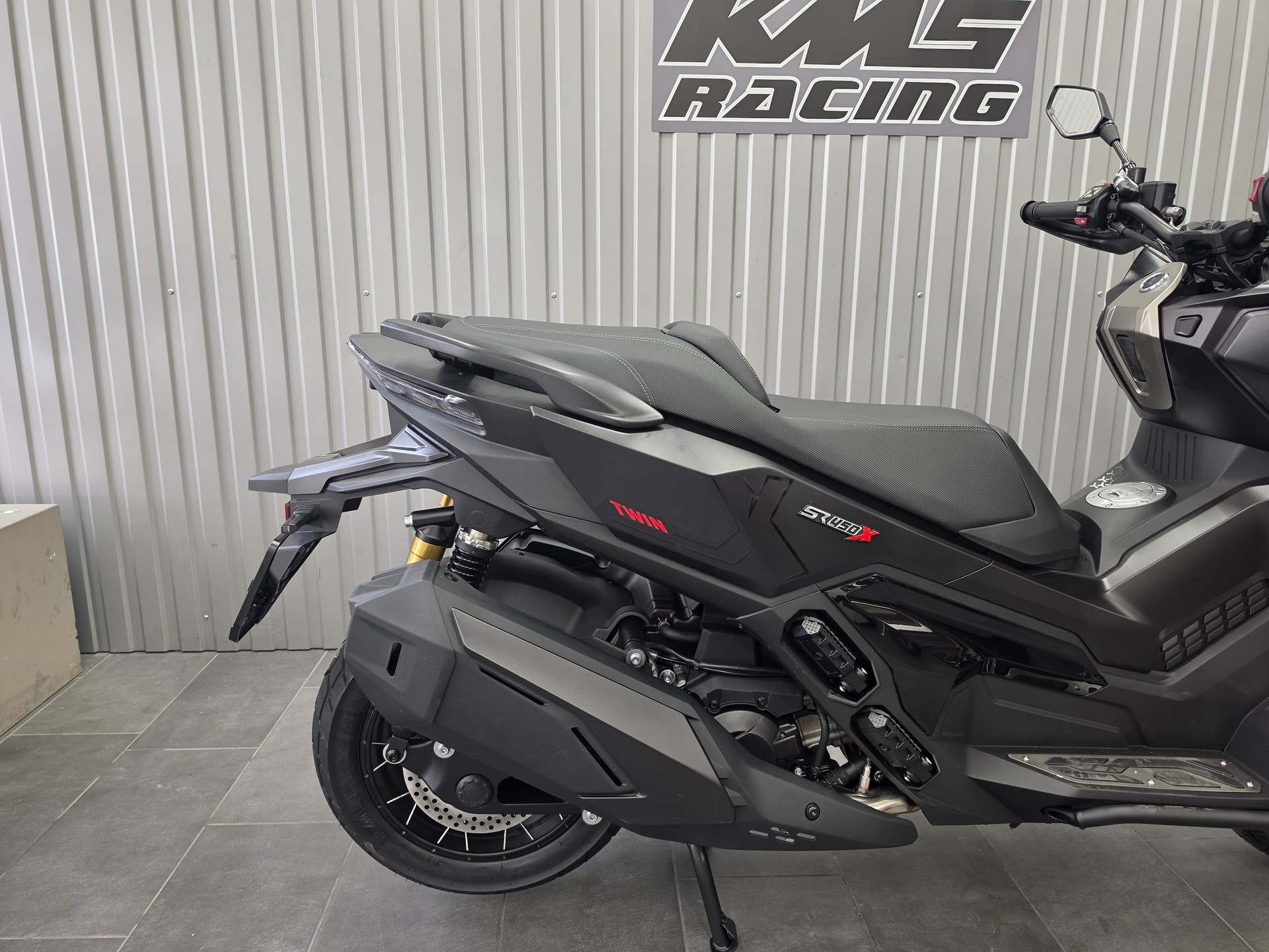 VOGE SR450X-image-6