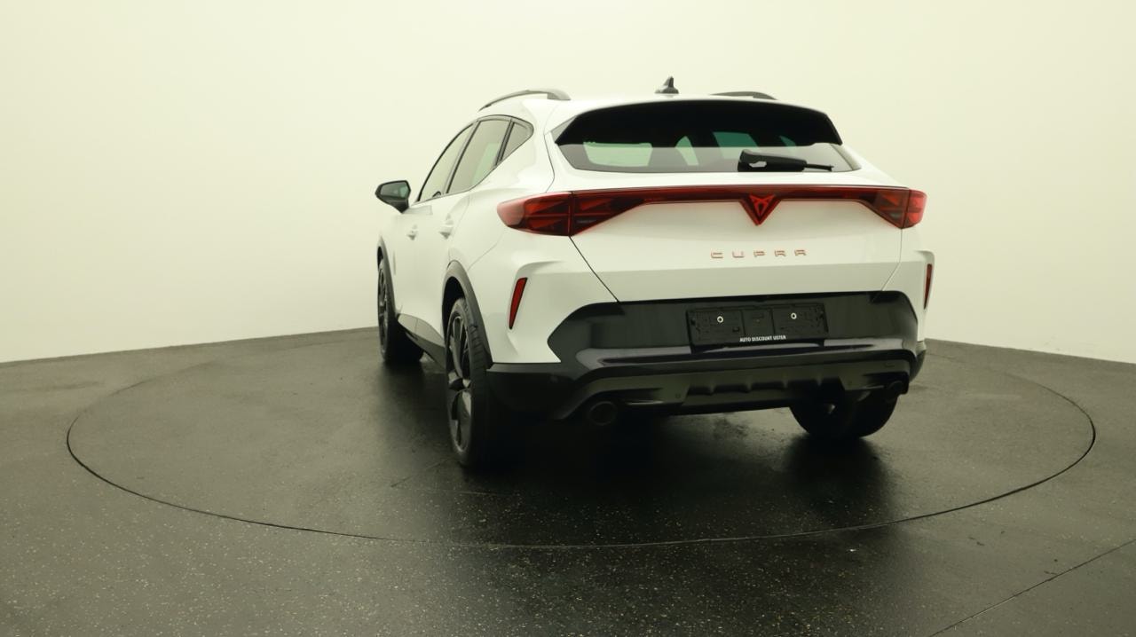 CUPRA Formentor 2.0TSI VZ Black Edtion-showroom-element-3