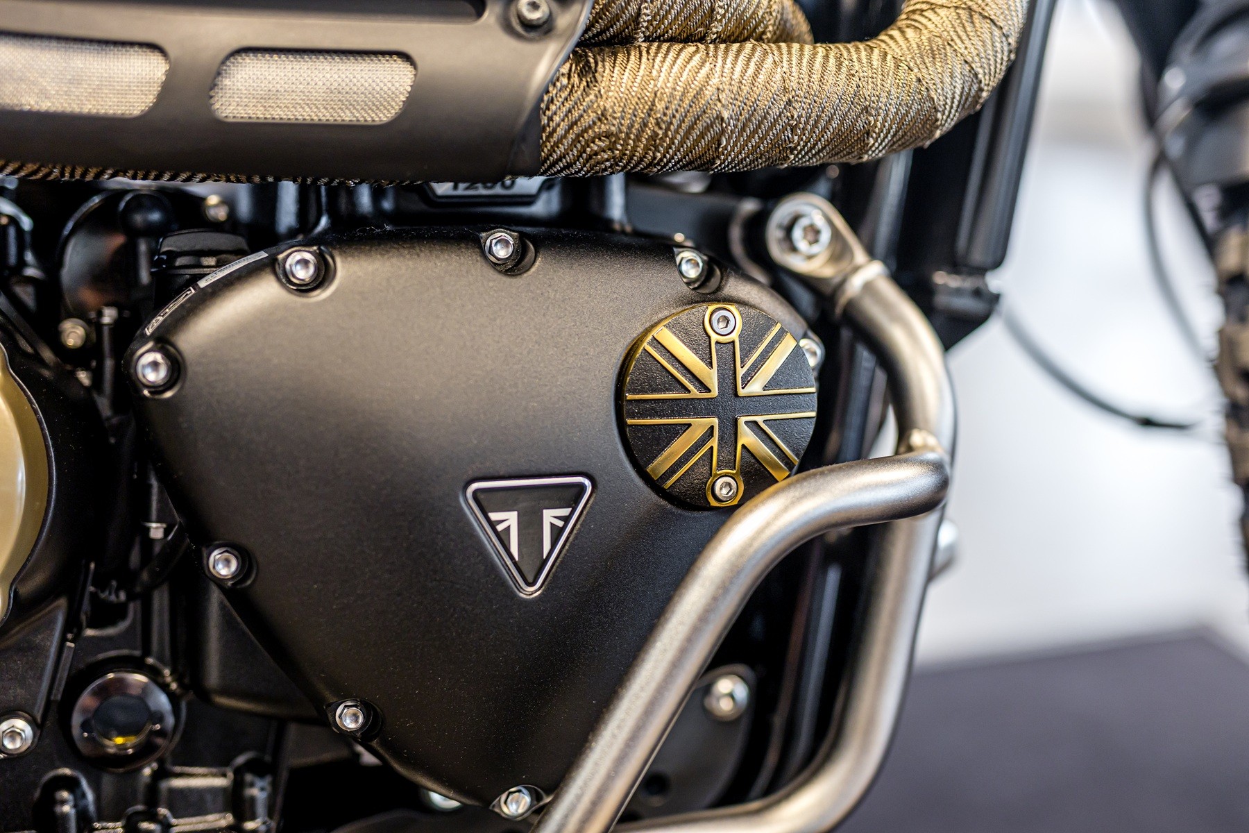 TRIUMPH Scrambler 1200 X-image-9