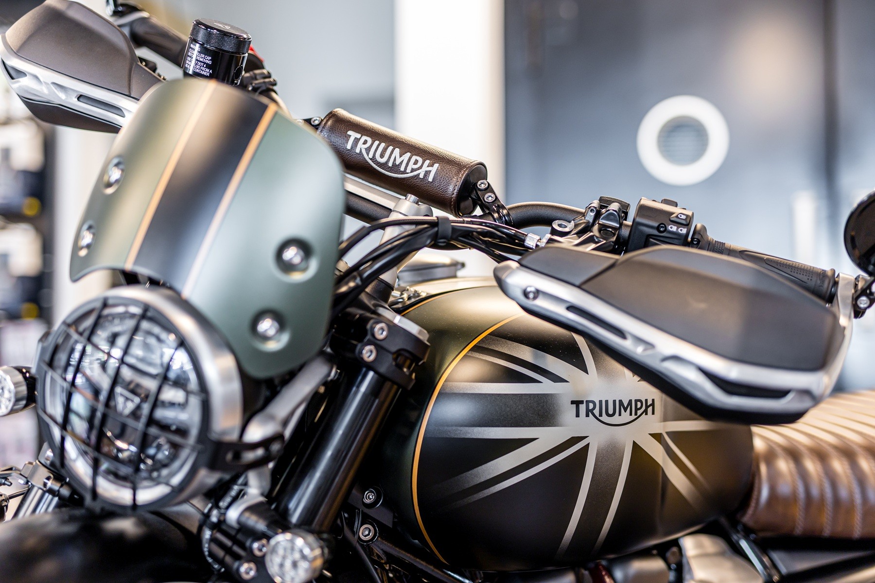 TRIUMPH Scrambler 1200 X-image-8