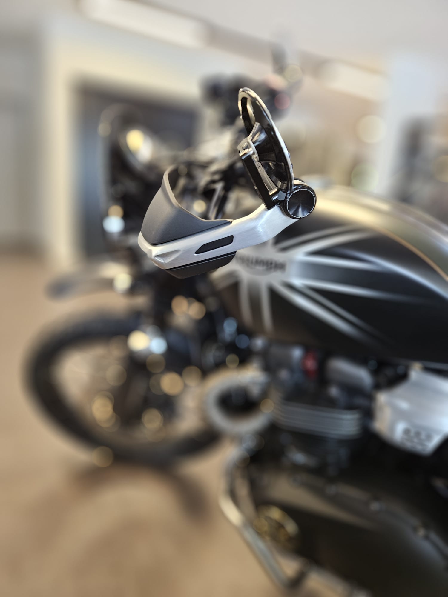 TRIUMPH Scrambler 1200 X-image-5