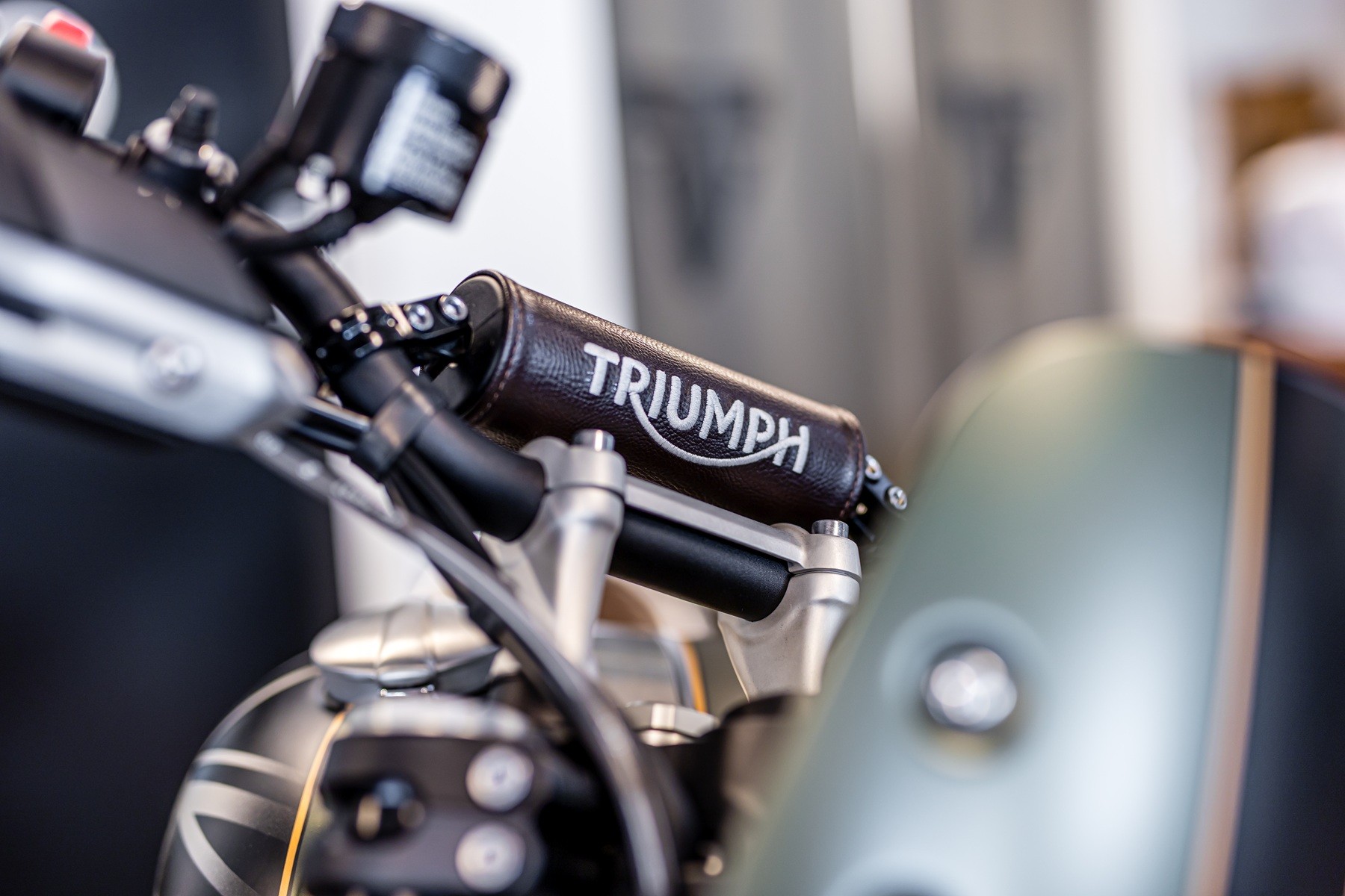 TRIUMPH Scrambler 1200 X-image-10