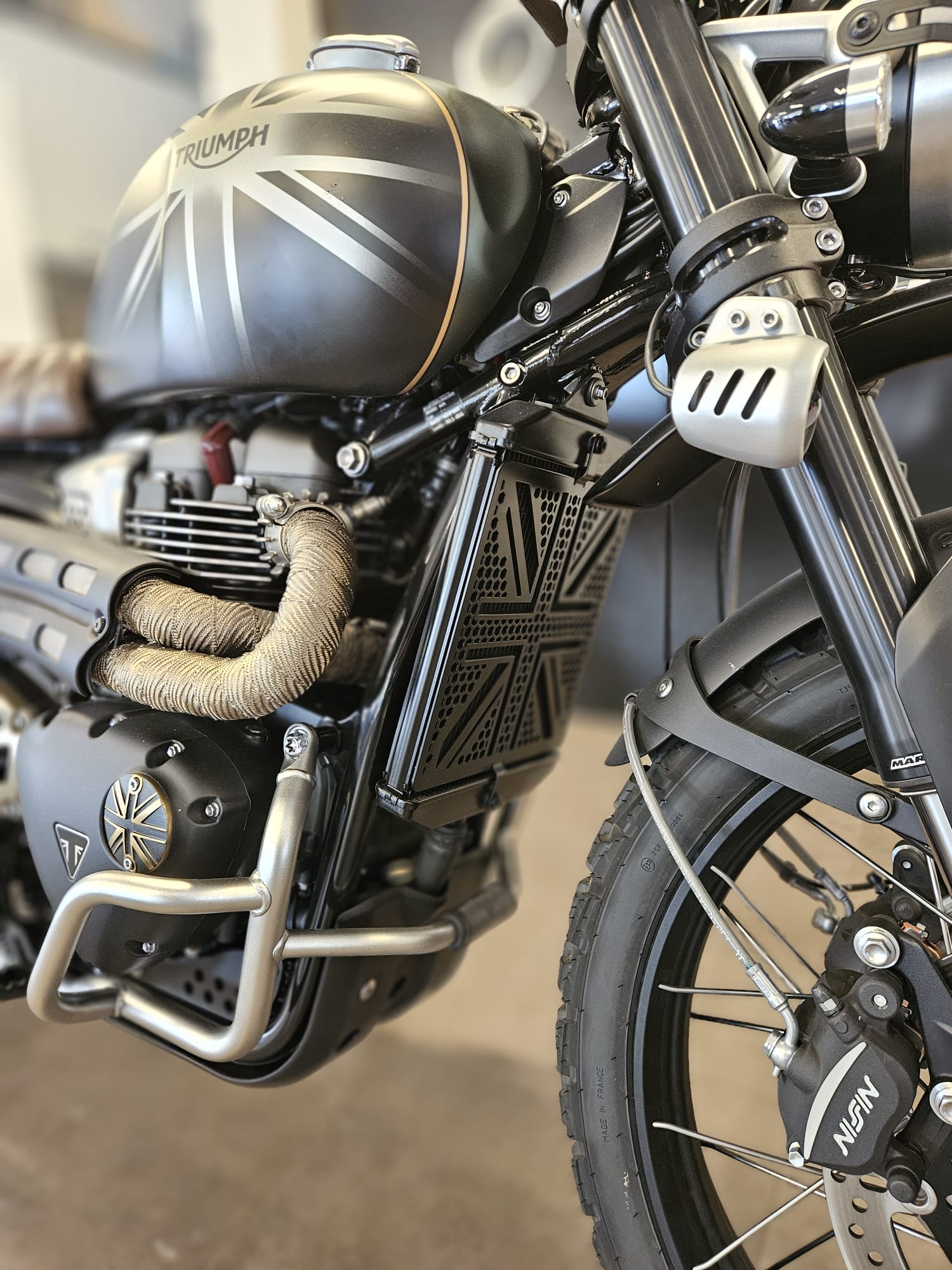 TRIUMPH Scrambler 1200 X-image-4