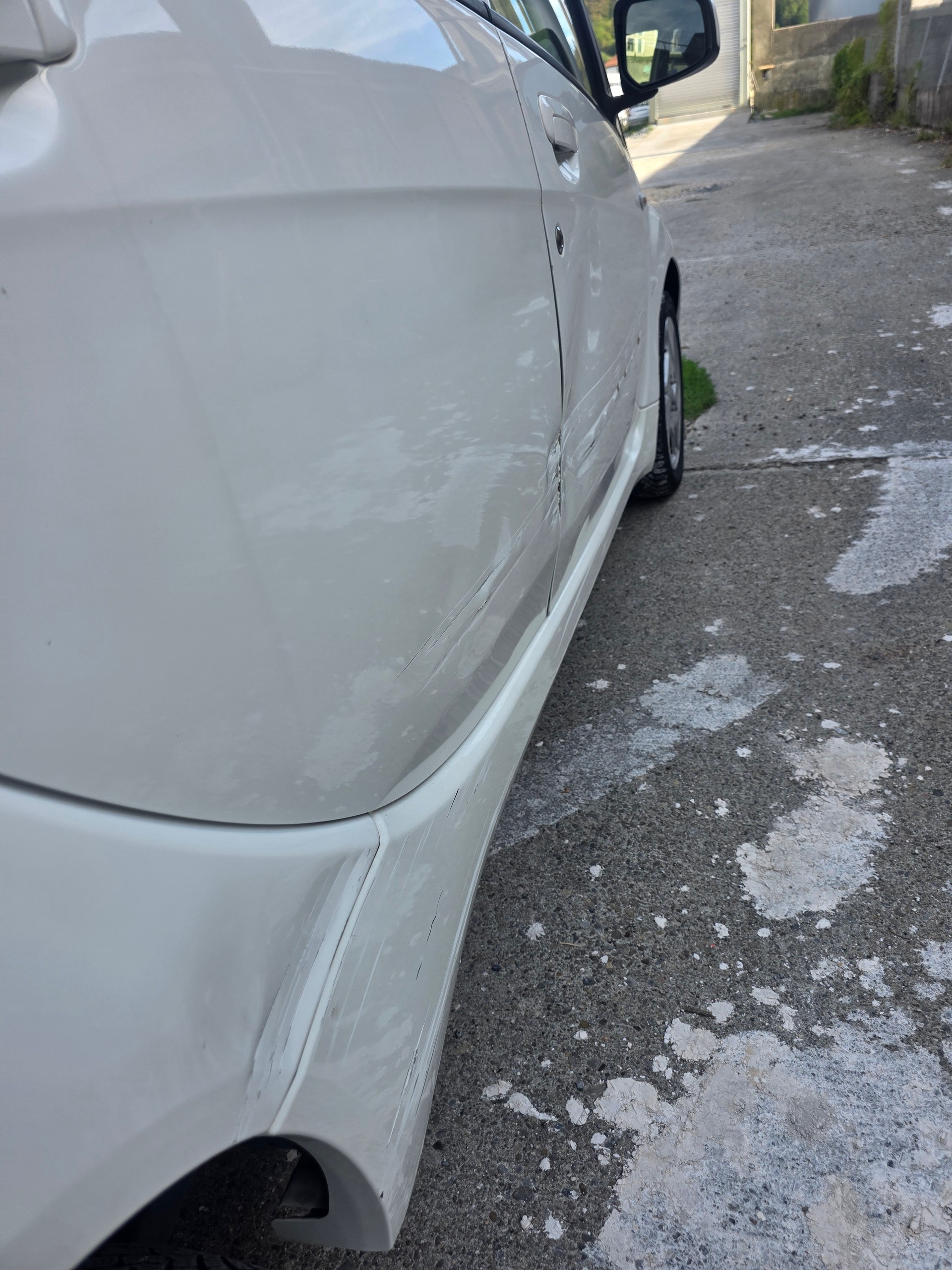 MITSUBISHI i MiEV Style-image-15