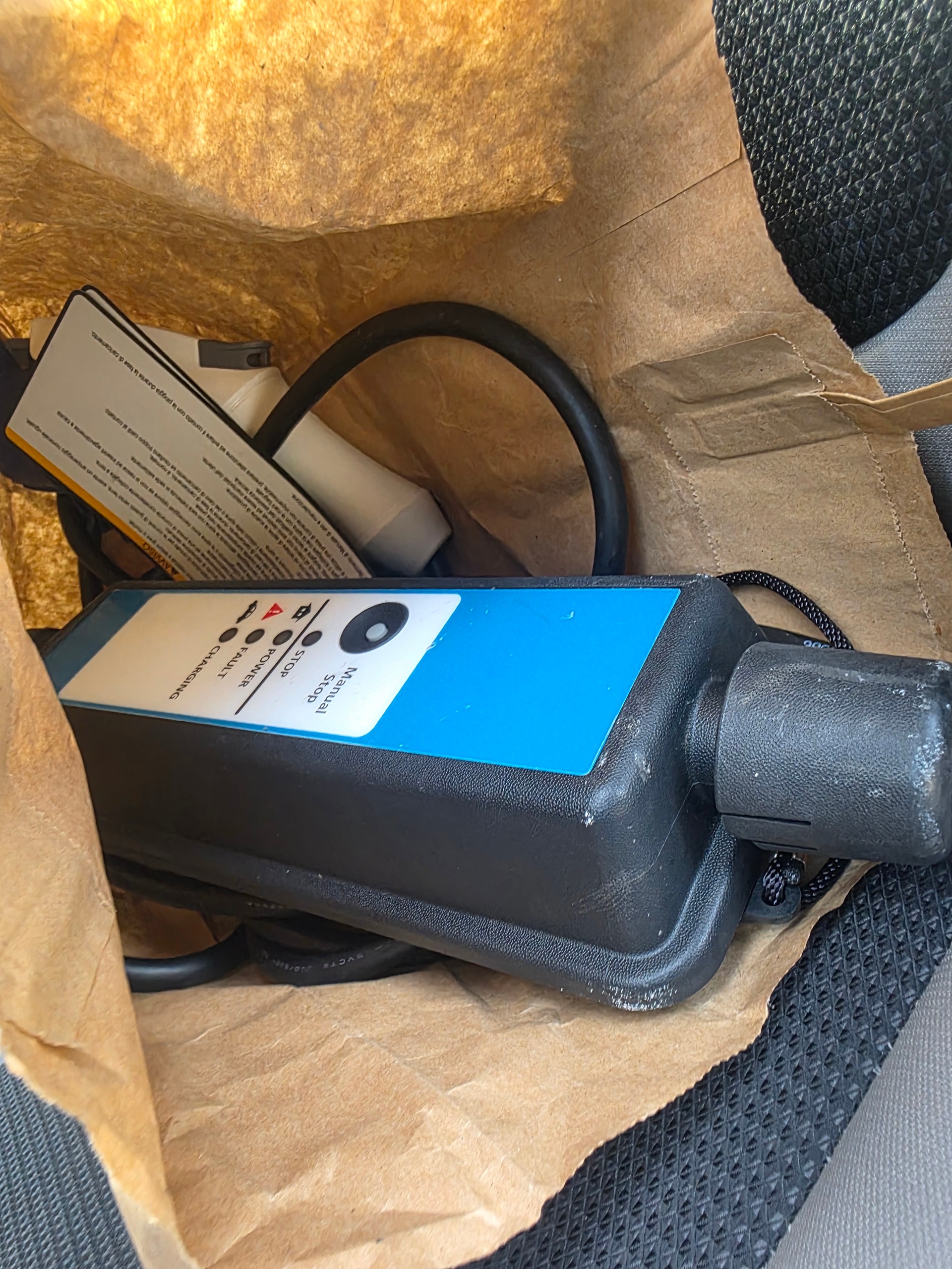 MITSUBISHI i MiEV Style-image-9
