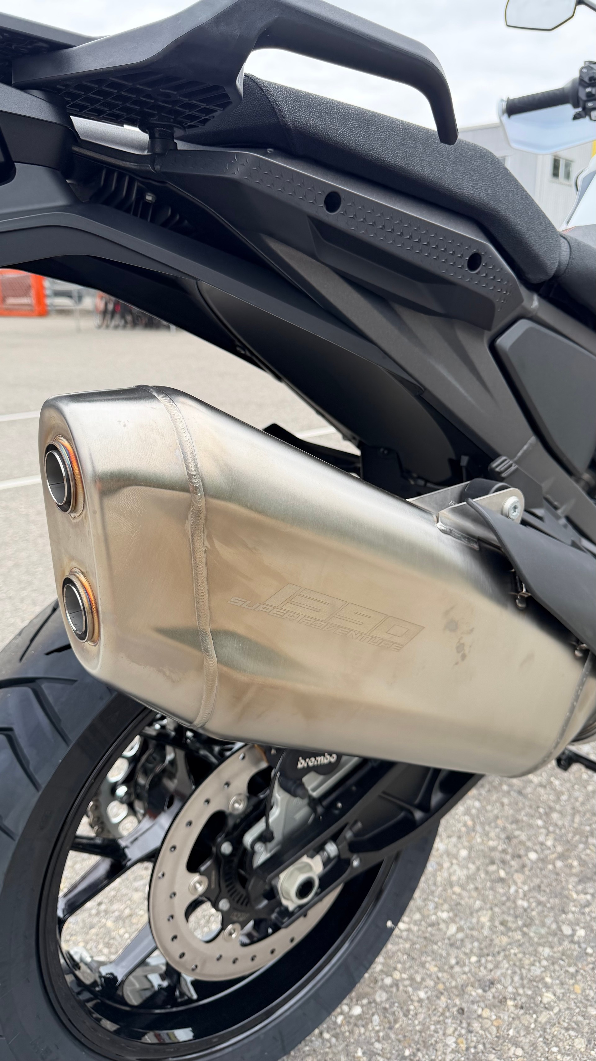 KTM 1390 Super Adventure S EVO-image-6