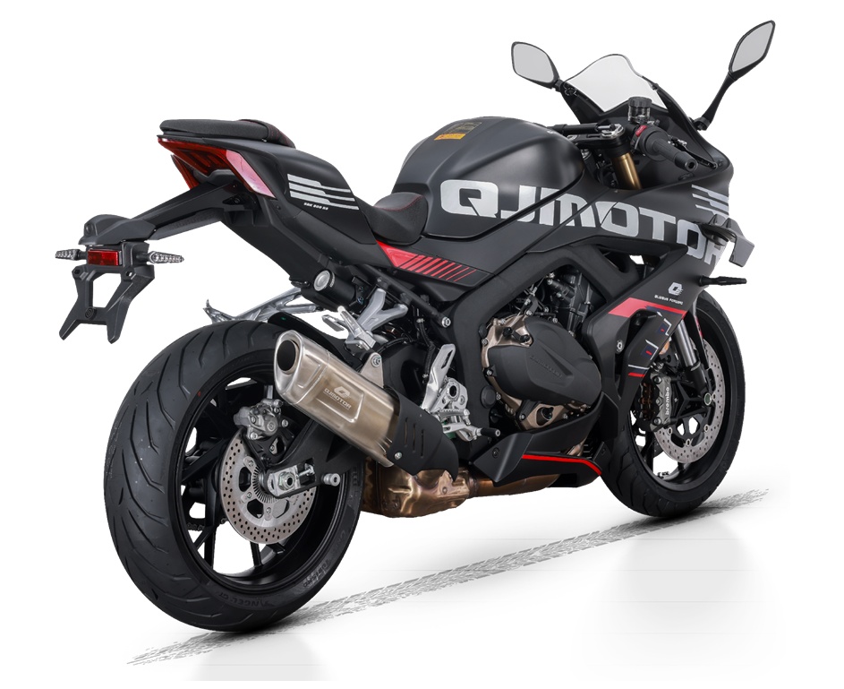 QJ SRK 800 RS (35kW-Version)-image-7