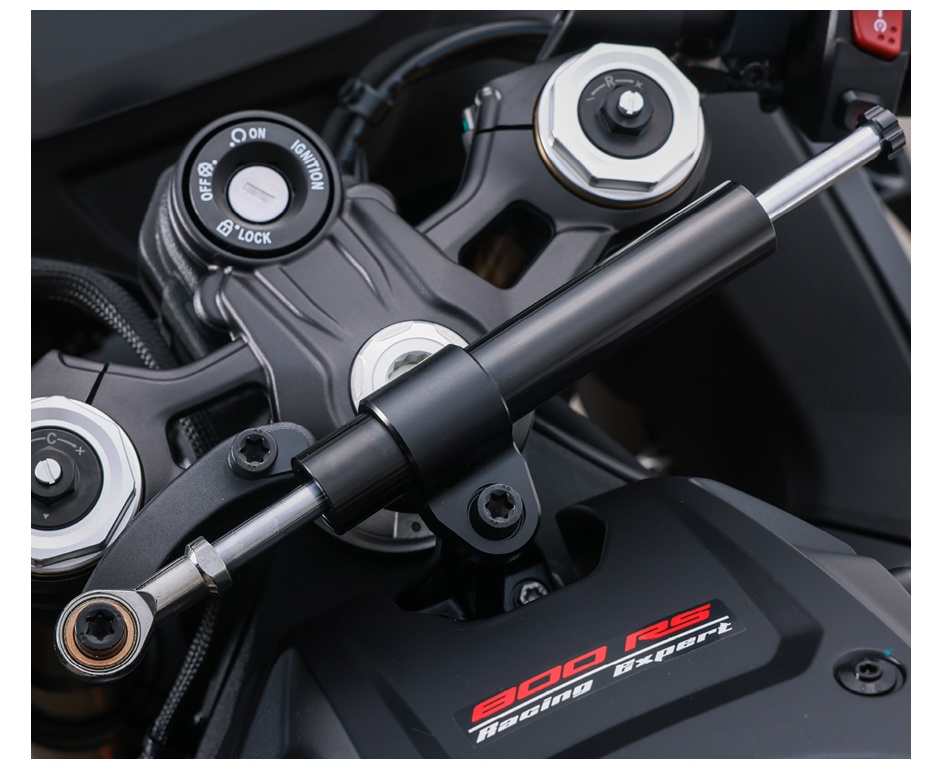 QJ SRK 800 RS (35kW-Version)-image-9