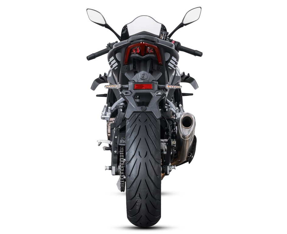 QJ SRK 800 RS (35kW-Version)-image-6