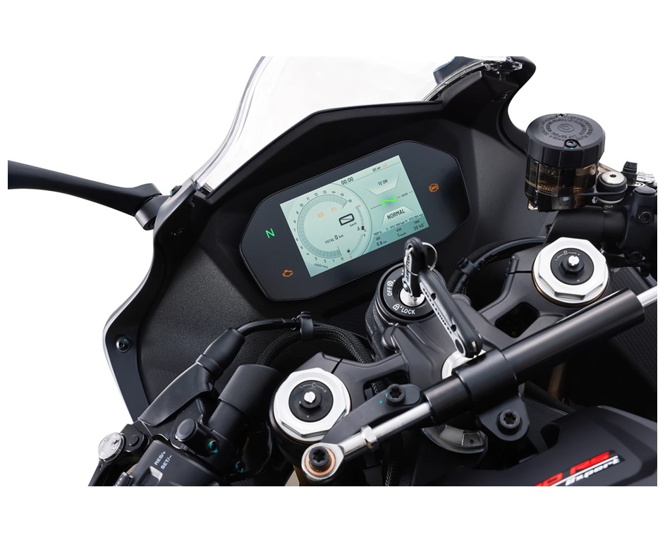 QJ SRK 800 RS (35kW-Version)-image-12